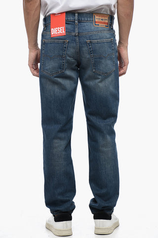Jeans 2023 D-FINITIVE mit Tapered Fit L.32