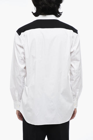 Printed WESTFALL Shirt