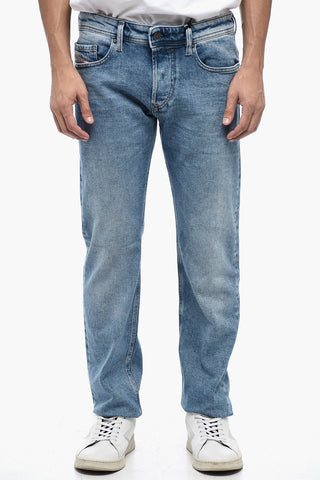 Jeans SAFADO-X a Gamba Diritta L.32