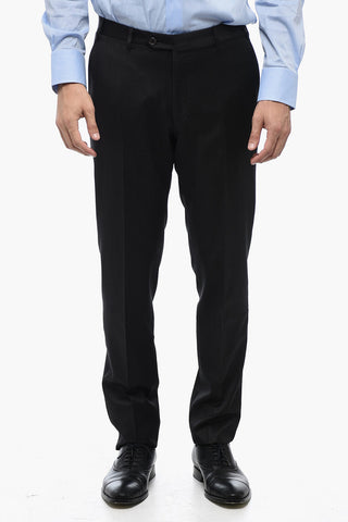 Abito 3 Pezzi CERIMONIA ACADEMY con Rever a Scialle