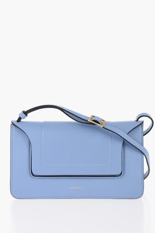 PENELOPE Mini Bag with Magnetic Closure