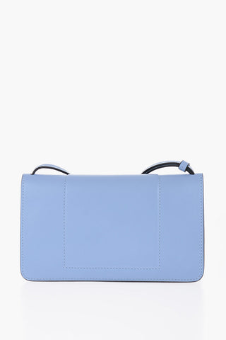 PENELOPE Mini Bag with Magnetic Closure