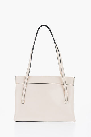 JOANNA Shoulder Bag with Magnetic Closure