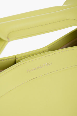 Borsa Tote Maxi THE BOW con Pochette 