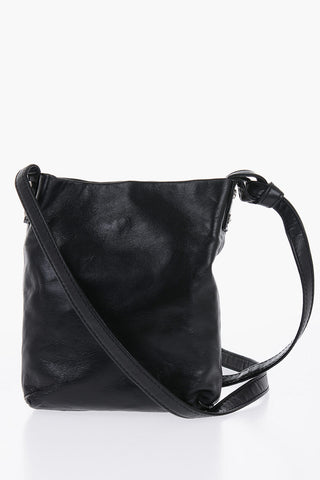 Soft Leather ELINE Mini Bag