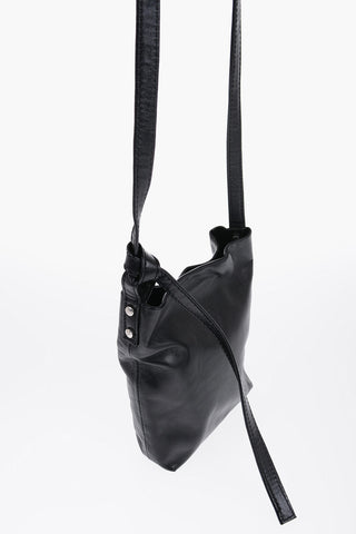 Soft Leather ELINE Mini Bag