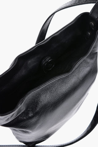 Soft Leather ELINE Mini Bag
