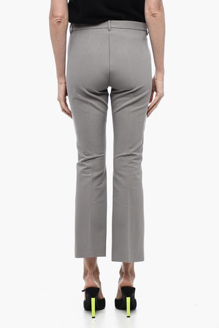 S Cotton Blend FATINA Chinos Pants