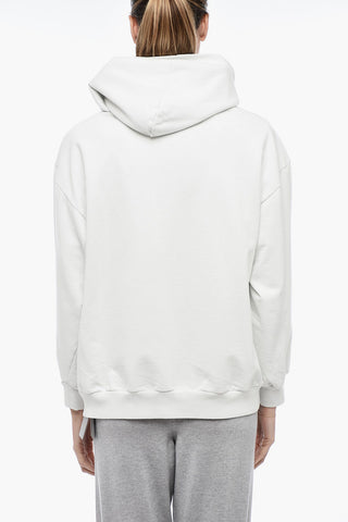 Ful Zip JERSEY APPAREL UNISEX Hoodie