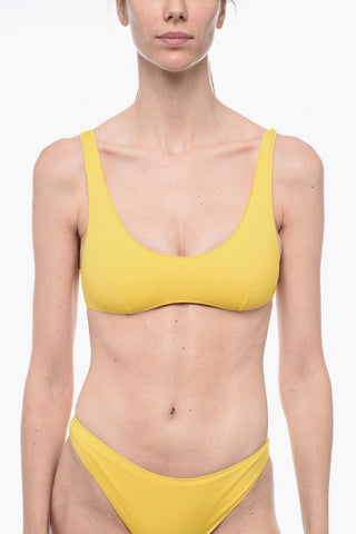 Tank Bikini Top