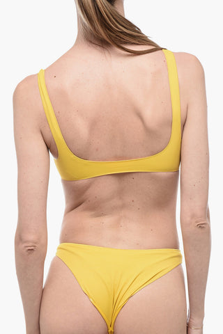 Tank Bikini Top