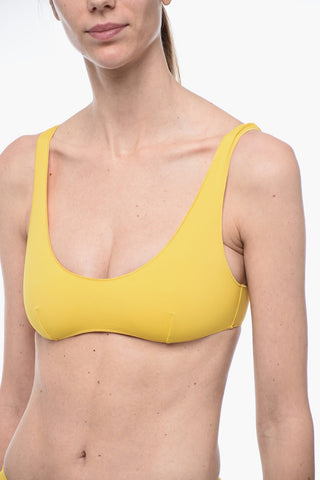 Tank Bikini Top