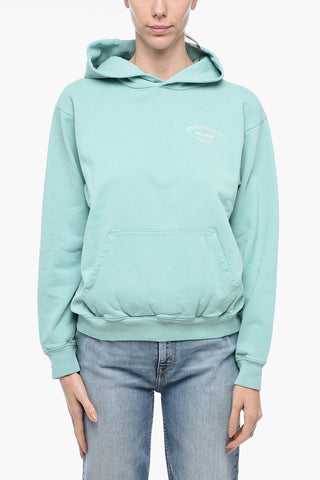 Uni Kapuzenpullover UNISEX