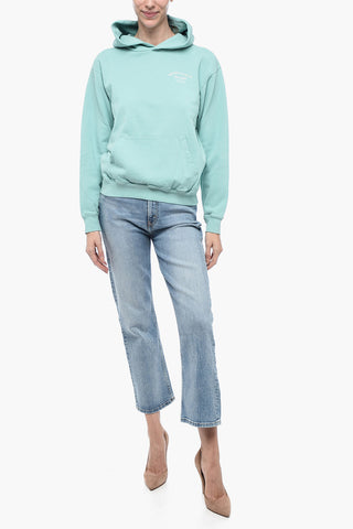 Uni Kapuzenpullover UNISEX