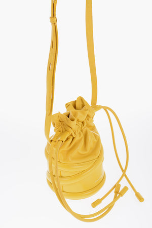 Beuteltasche SOFT CURVE Mit Kordelzug
