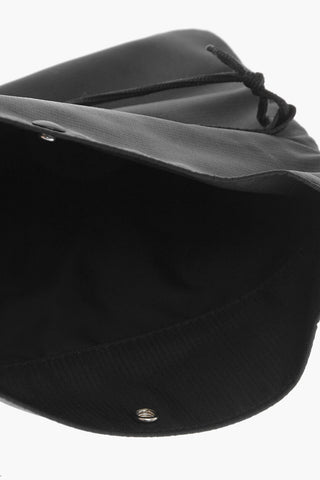 FRGMT 숄더백 SACOCHE 지퍼 포함