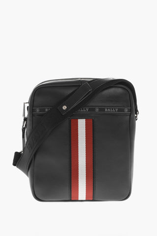 HOLM Messenger Bag with Adjustable Shoulder Strap