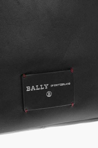 HOLM Messenger Bag with Adjustable Shoulder Strap