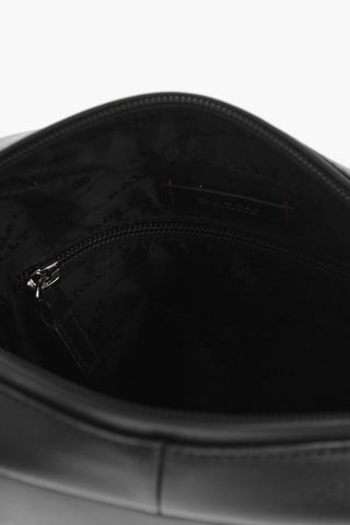 HOLM Messenger Bag with Adjustable Shoulder Strap