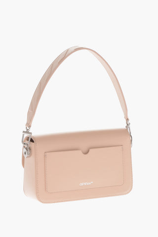 Borsa a Spalla BINDER Con Tracolla Removibie