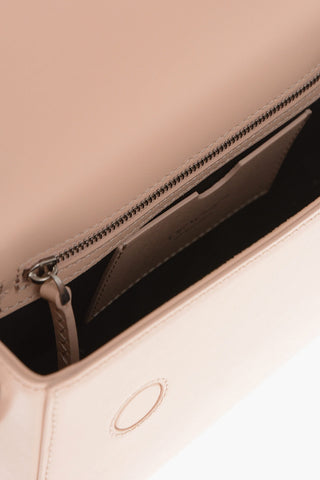 Borsa a Spalla BINDER Con Tracolla Removibie