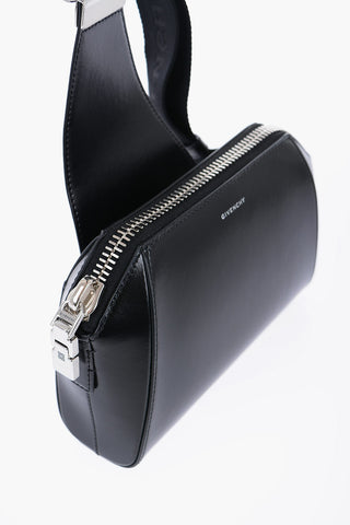 ANTIGONA Crossbody Bag with Zip Closure