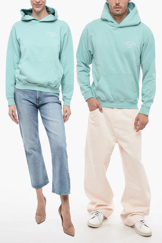 Uni Kapuzenpullover UNISEX