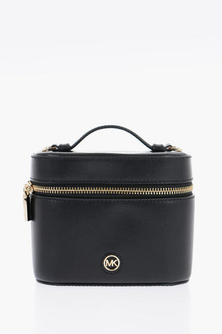 Shoulder Trunk CHARM Bag