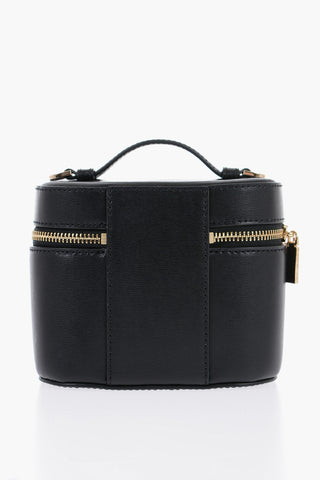 Shoulder Trunk CHARM Bag