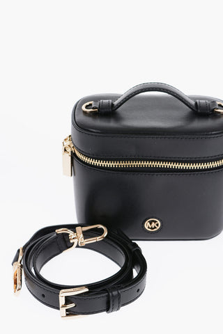 Shoulder Trunk CHARM Bag