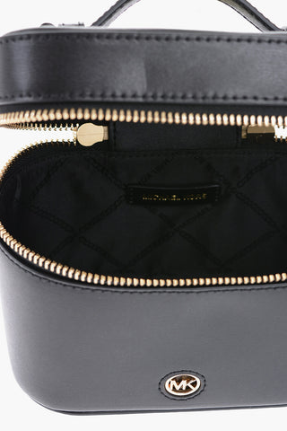 Shoulder Trunk CHARM Bag