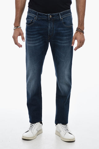 Jeans RAVELLO con Lavaggio Scuro