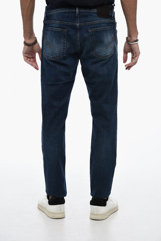 Jeans RAVELLO con Lavaggio Scuro