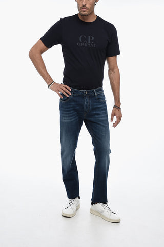 Jeans RAVELLO con Lavaggio Scuro