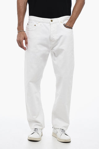 Jeans Regular Fit CORY Loose Skate Fit