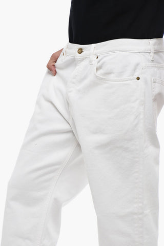 Jeans Regular Fit CORY Loose Skate Fit