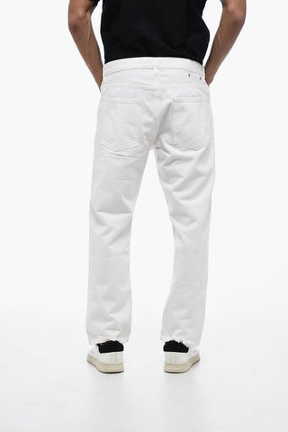 Jeans Regular Fit CORY Loose Skate Fit