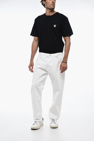 Jeans Regular Fit CORY Loose Skate Fit