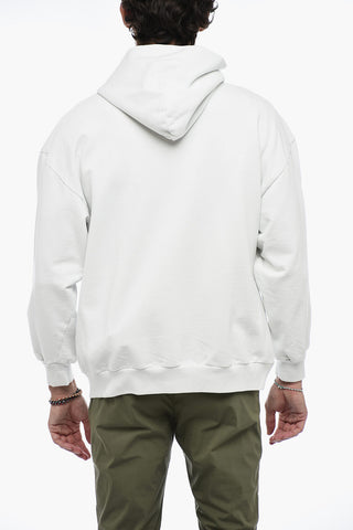Ful Zip JERSEY APPAREL UNISEX Hoodie
