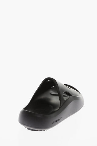 Rubber METEOR Slides