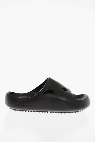 Rubber METEOR Slides