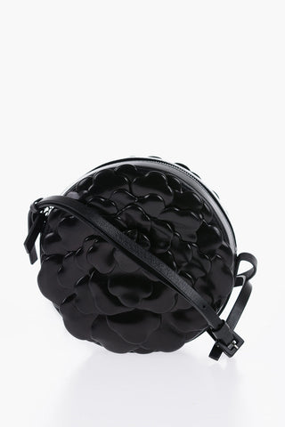 ATELIER Leather 03 ROSE EDITION Crossbody Bag