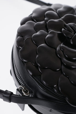 ATELIER Leather 03 ROSE EDITION Crossbody Bag