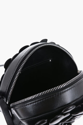 ATELIER Leather 03 ROSE EDITION Crossbody Bag