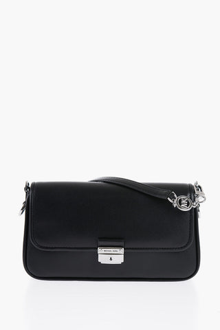 Borsa A Spalla BRADSHAW In Pelle