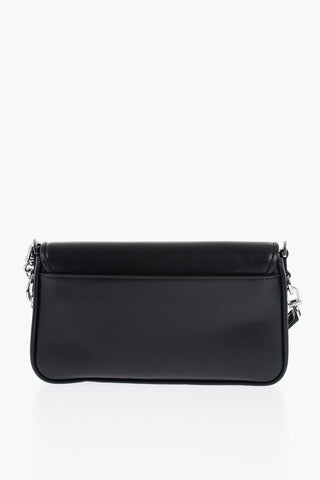 Borsa A Spalla BRADSHAW In Pelle
