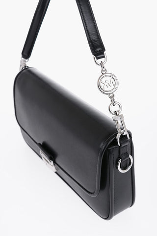 Borsa A Spalla BRADSHAW In Pelle