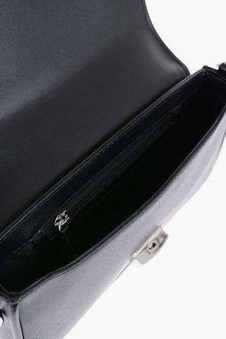 Borsa A Spalla BRADSHAW In Pelle