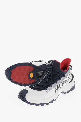 Sneakers Low-Top TAILGRIP LITE2 Con Stampa Logo