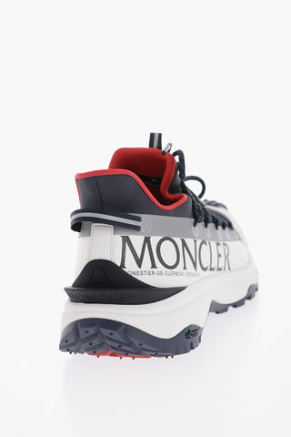 Sneakers Low-Top TAILGRIP LITE2 Con Stampa Logo